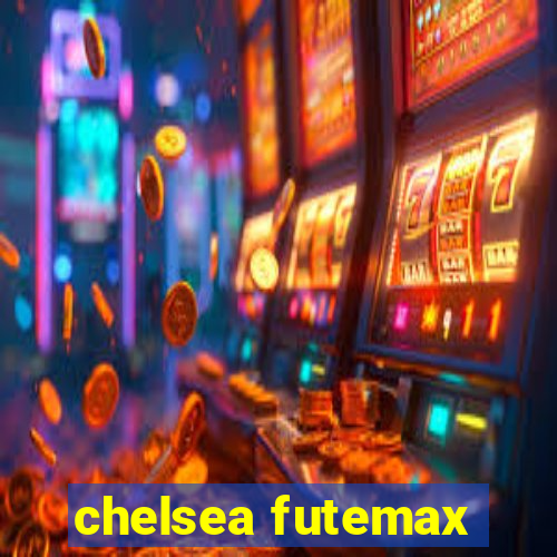 chelsea futemax